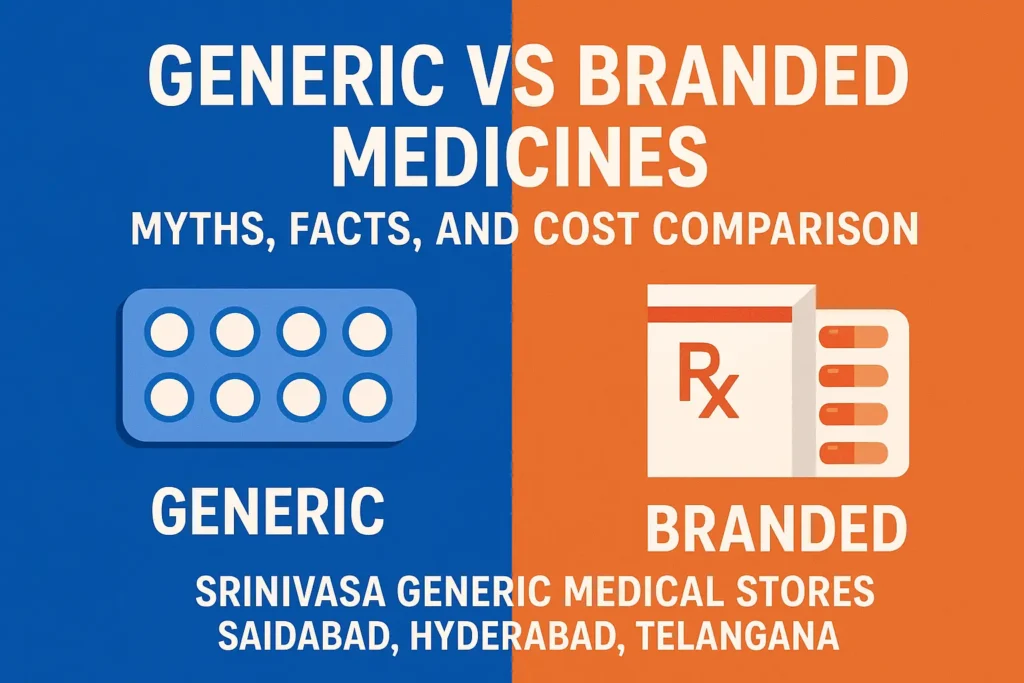SRINIVASA_GENERIC_MEDICAL_STROES_BEST_GENERIC_MEDICAL_STORES