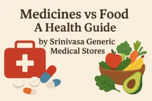 SRINIVASA_GENERIC_MEDICAL_STROES_BEST_GENERIC_MEDICAL_STORES
